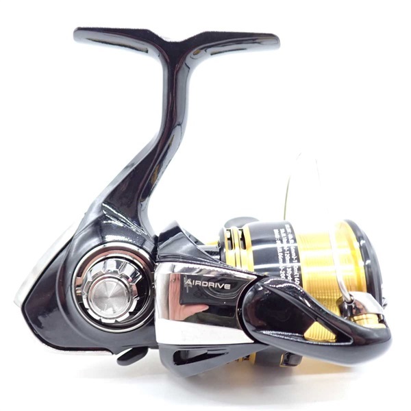 ２３レガリスＬＴ２５００ＳーＤＨ
